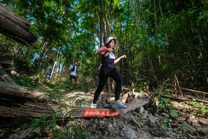 BIB: 
                            <button type="button" onclick="openModal(19387586)" class="btn btn-primary btn-sm float-right btn-popup" data-toggle="modal" data-target=".modal-high-quality">
                        <i class="fas fa-shopping-cart"></i> Add to Cart
                    </button>
                                            <button type="button" onclick="isThisMe(19387586, true)" class="btn btn-success btn-sm float-right btn-popup btn-isme hidden" data-toggle="tooltip" data-placement="bottom" title="นี่คือรูปของคุณใช่ไหม คลิกที่นี่เพื่อเอาเข้าอัลบั้ม">
                        <i class="fas fa-plus"></i> Add to album
                    </button>
                    <button type="button" onclick="isThisMe(19387586, false)" class="btn btn-warning btn-sm float-right btn-popup btn-isnotme hidden">
                        <i class="fas fa-ban"></i> Remove from album
                    </button>